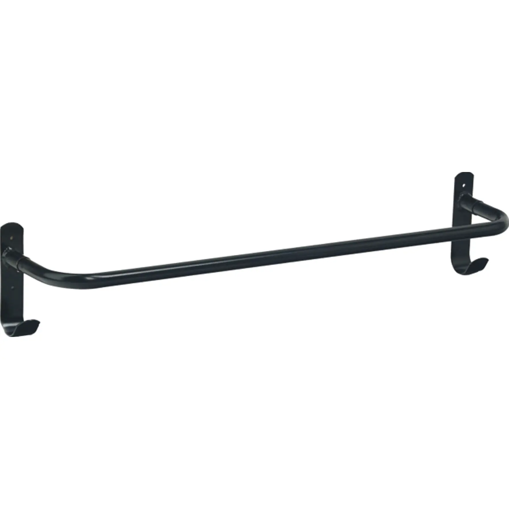 Meilleurs prix pour Porte-tapis de selle d'équitation HorseGuard