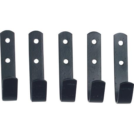 Comparer les prix de Crochet de suspension HorseGuard