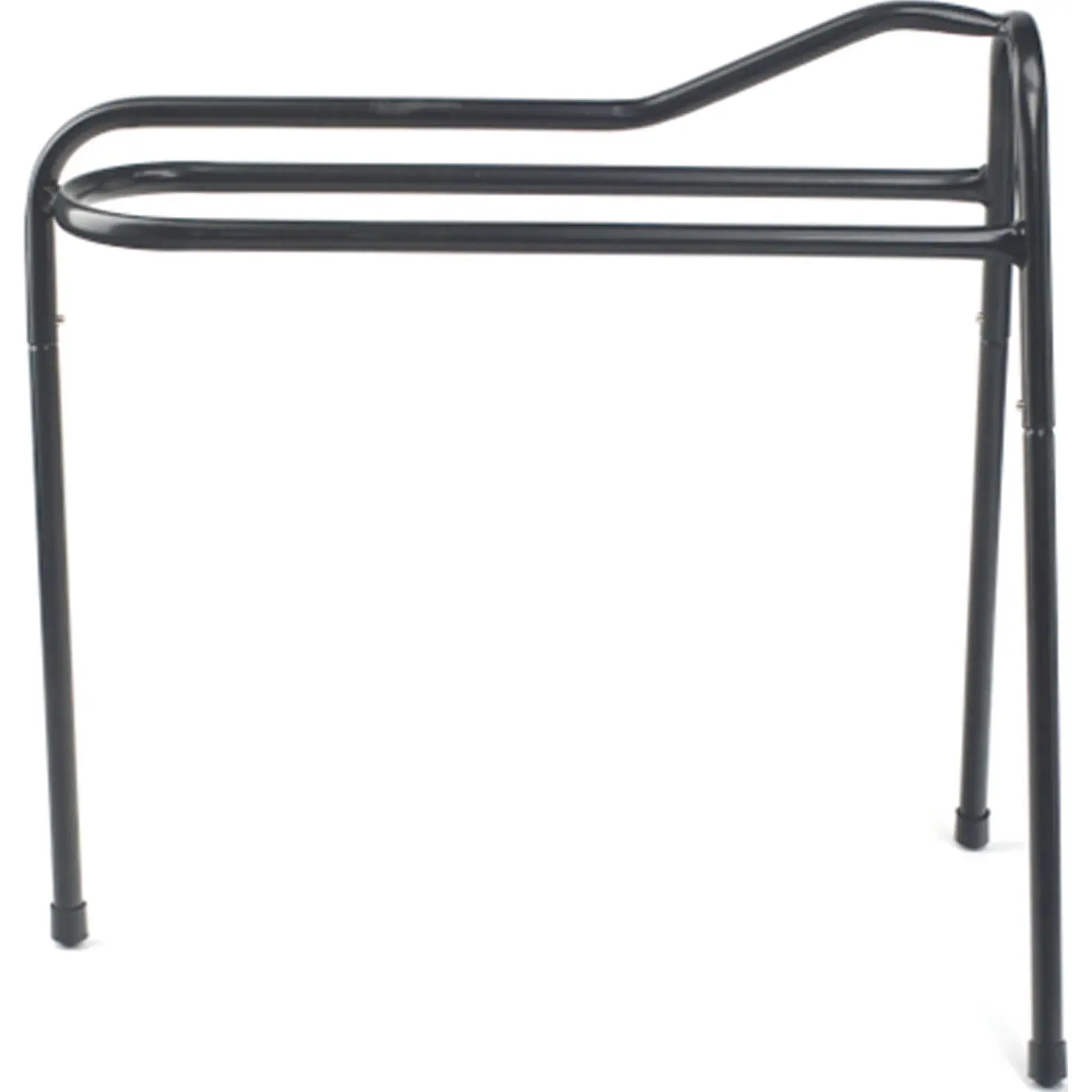 Comparer les prix de Porte-tapis de selle équitation à 3 pieds HorseGuard