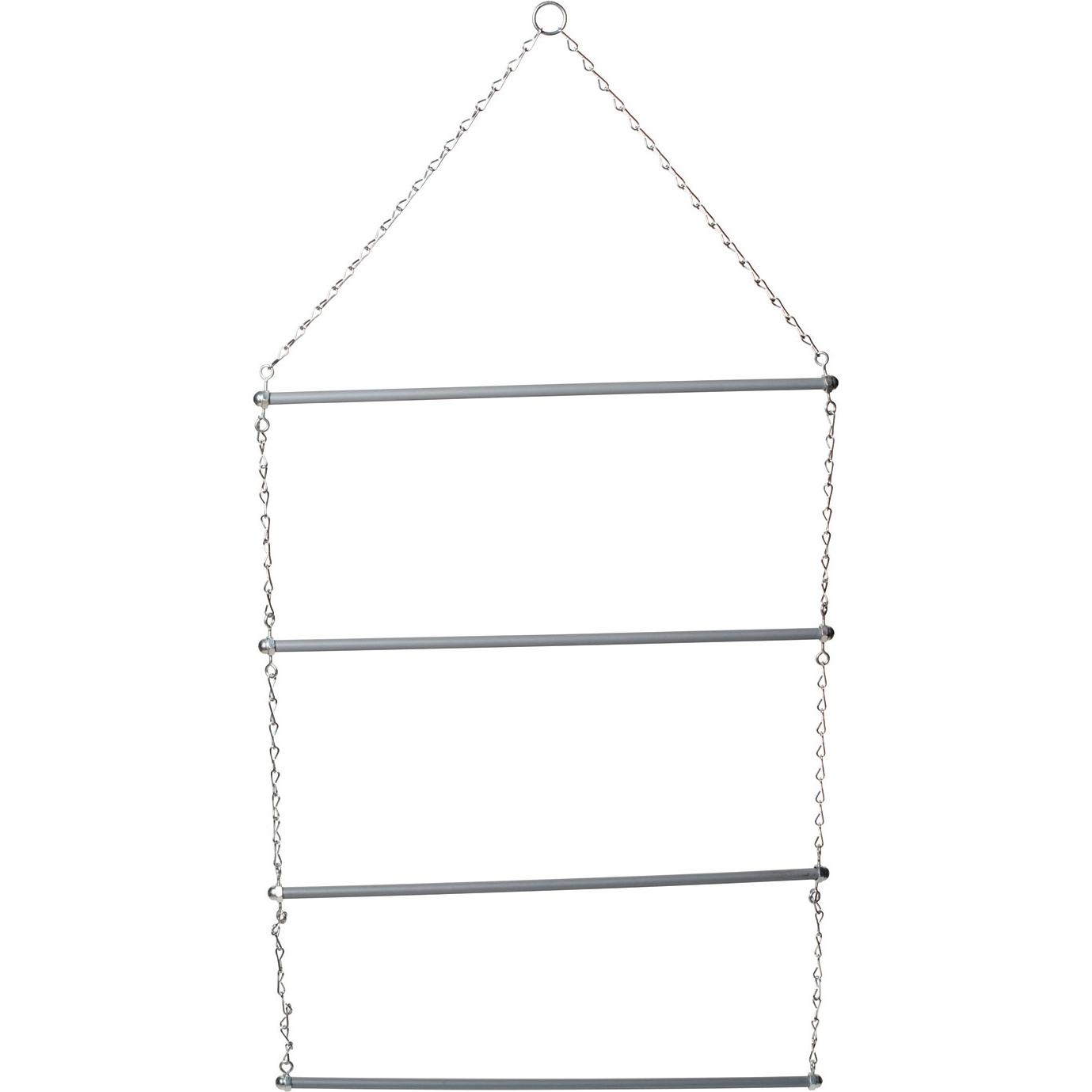 Meilleurs prix pour Porte-tapis de selle équitation HorseGuard Rughanger