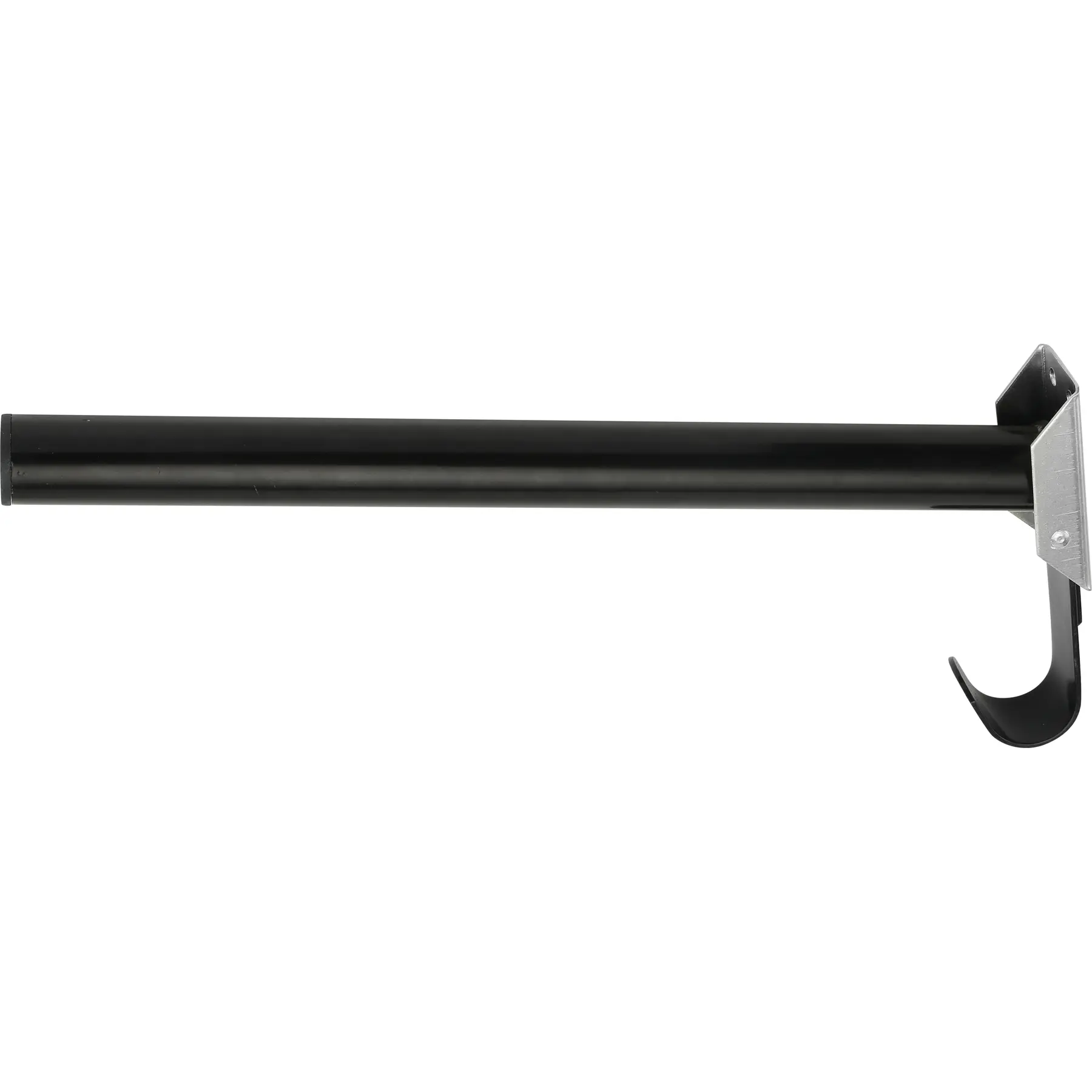 Meilleurs prix pour Porte-tapis de selle équitation pliable HorseGuard