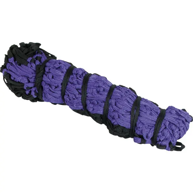 Comparer les prix de Filet à foin sans anneaux HorseGuard