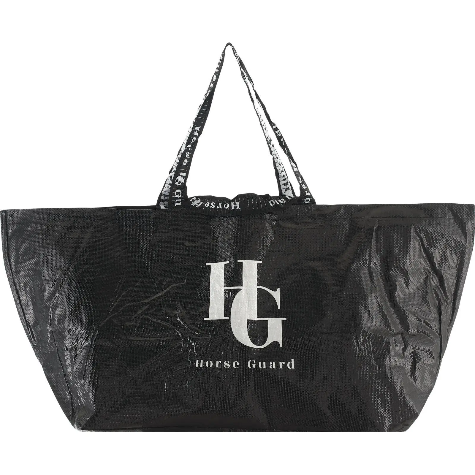 Comparer les prix de Sac à foin pour cheval HorseGuard