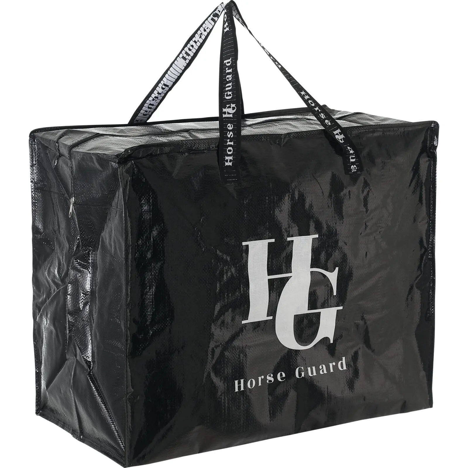 Sac à couverture pour cheval HorseGuard