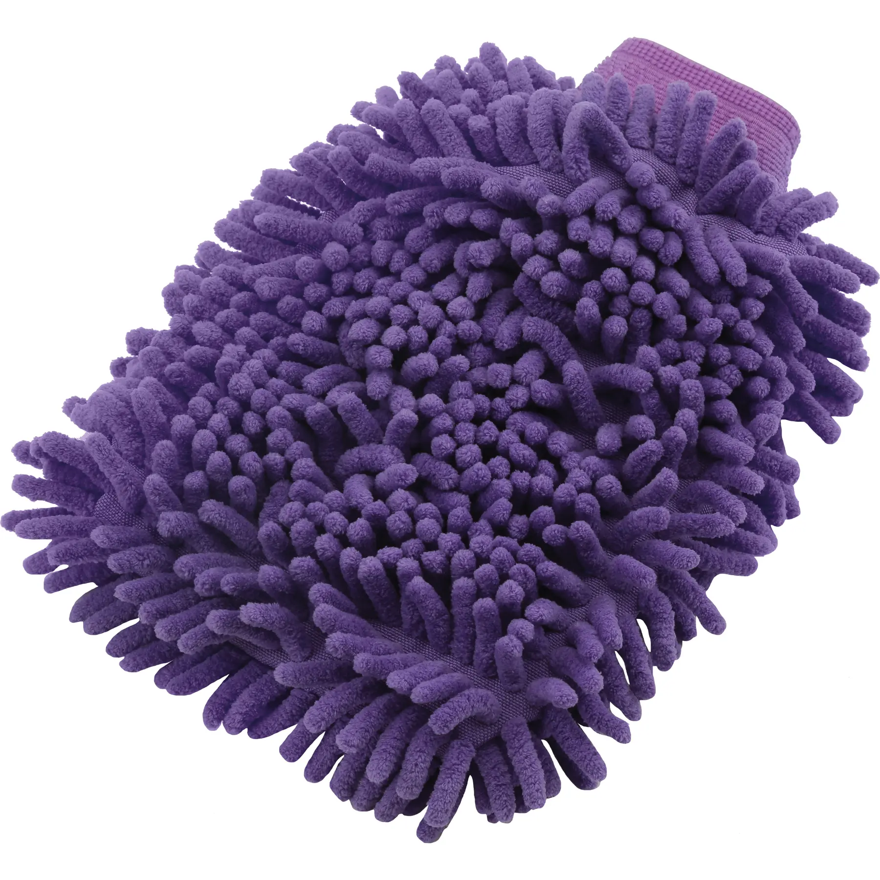 Meilleurs prix pour Gants de pansage microfibre HorseGuard