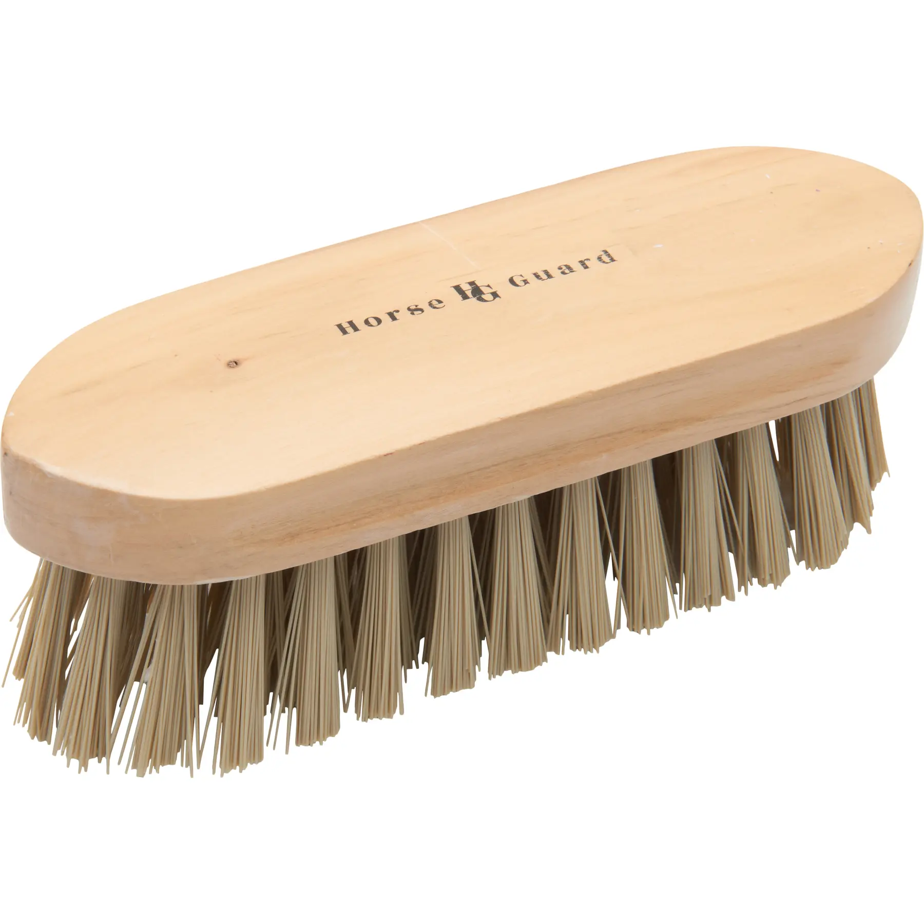 Horseguard Beige Horse Stopper Dandy