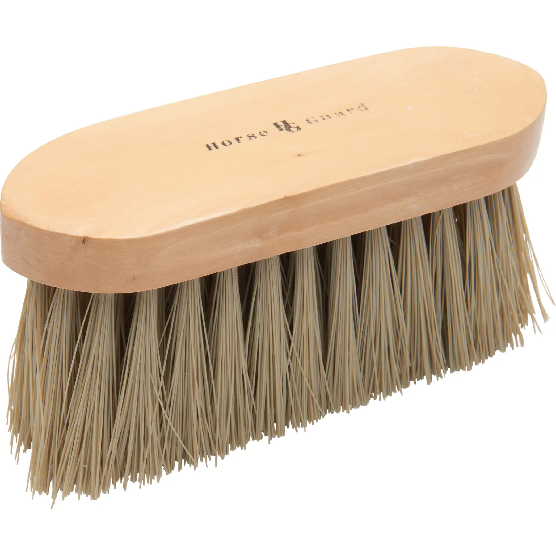 Horseguard Beige Horse Stopper Dandy