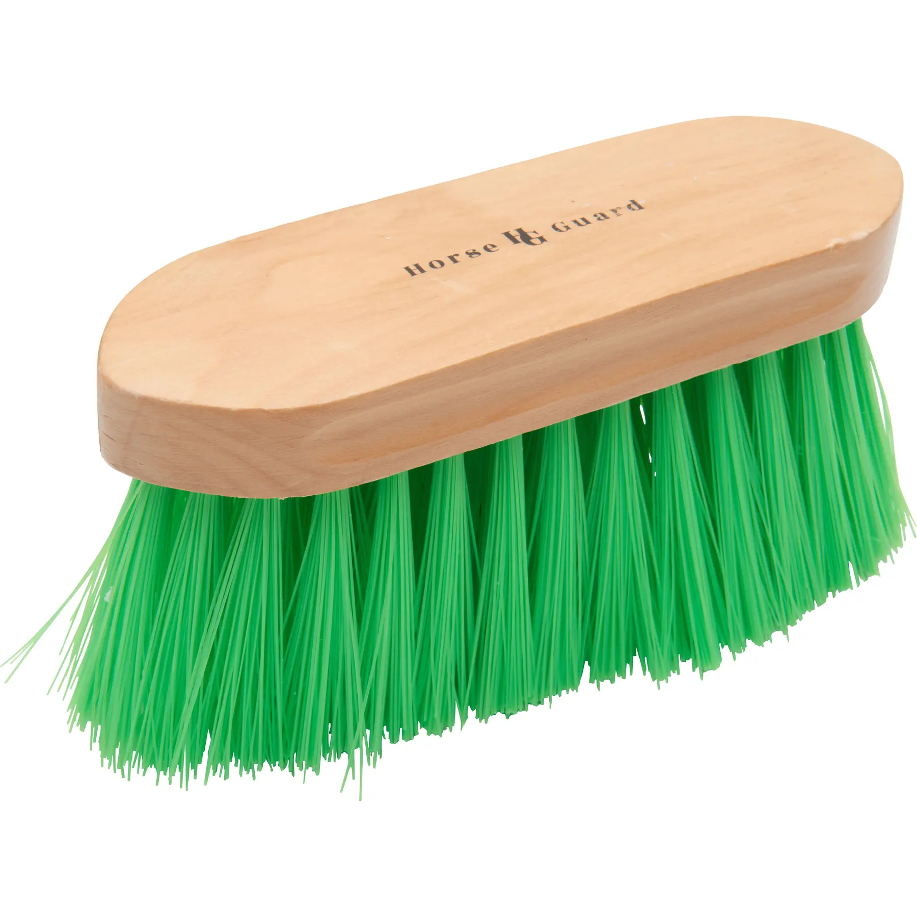 Horseguard Vert Horse Stopper Dandy
