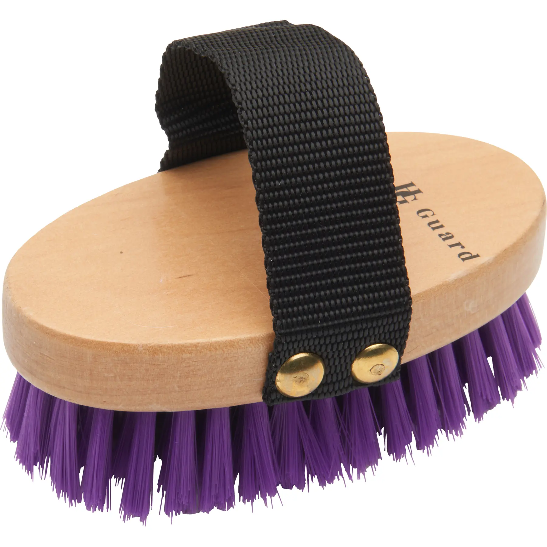 Horseguard Violet Horse Stopper