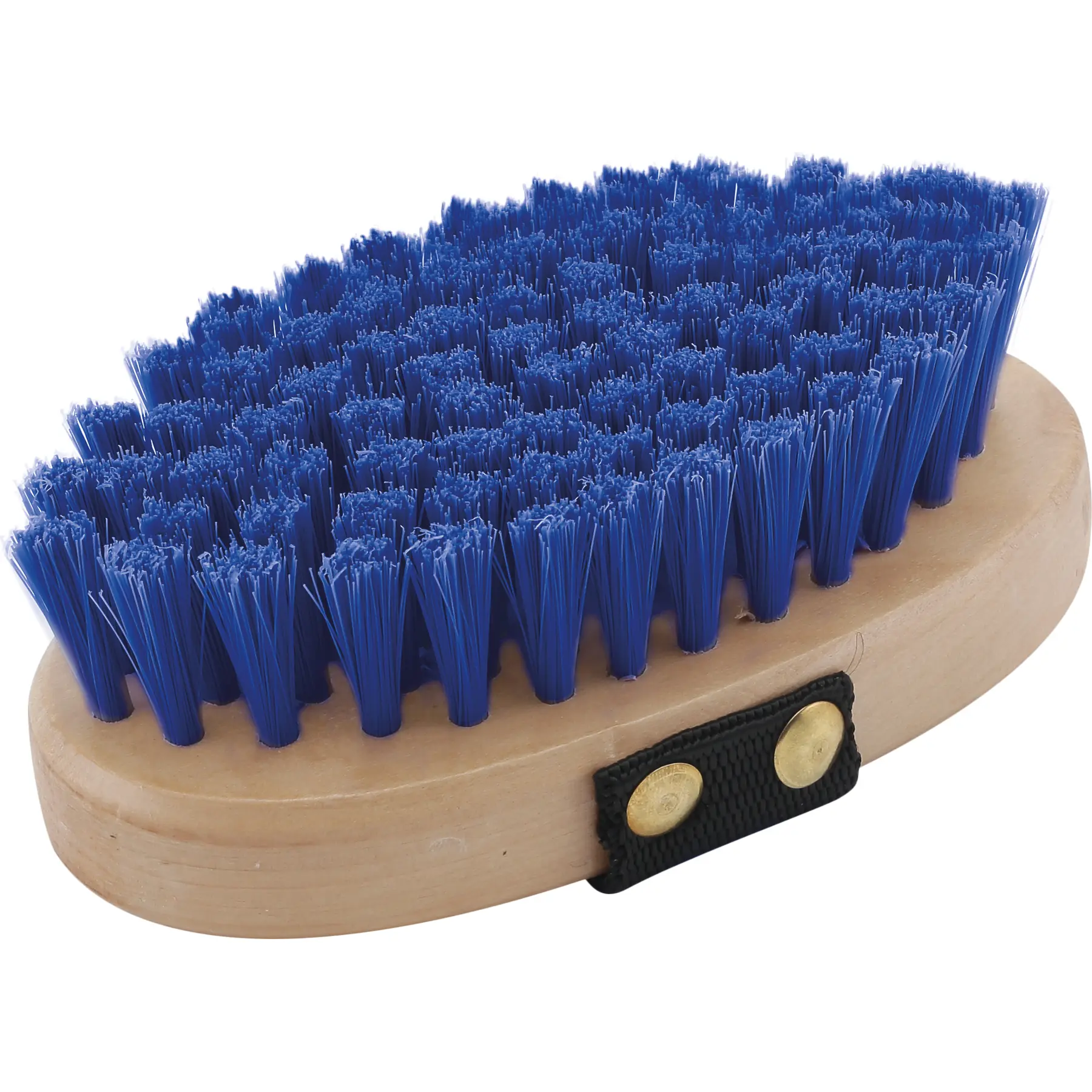 Horseguard Bleu Horse Stopper