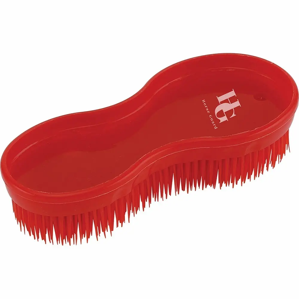 Horseguard Rouge Magic Brush Szczotka