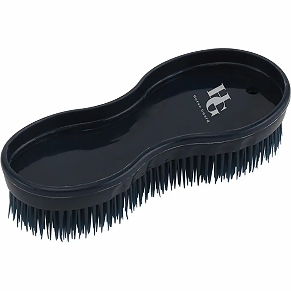 Horseguard Bleu Magic Brush