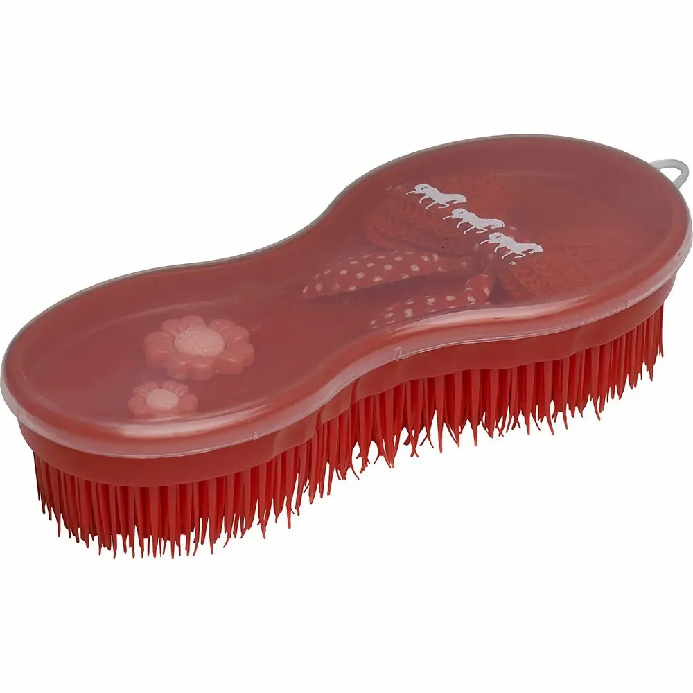 Horseguard Rouge Magic Brush Szczotka