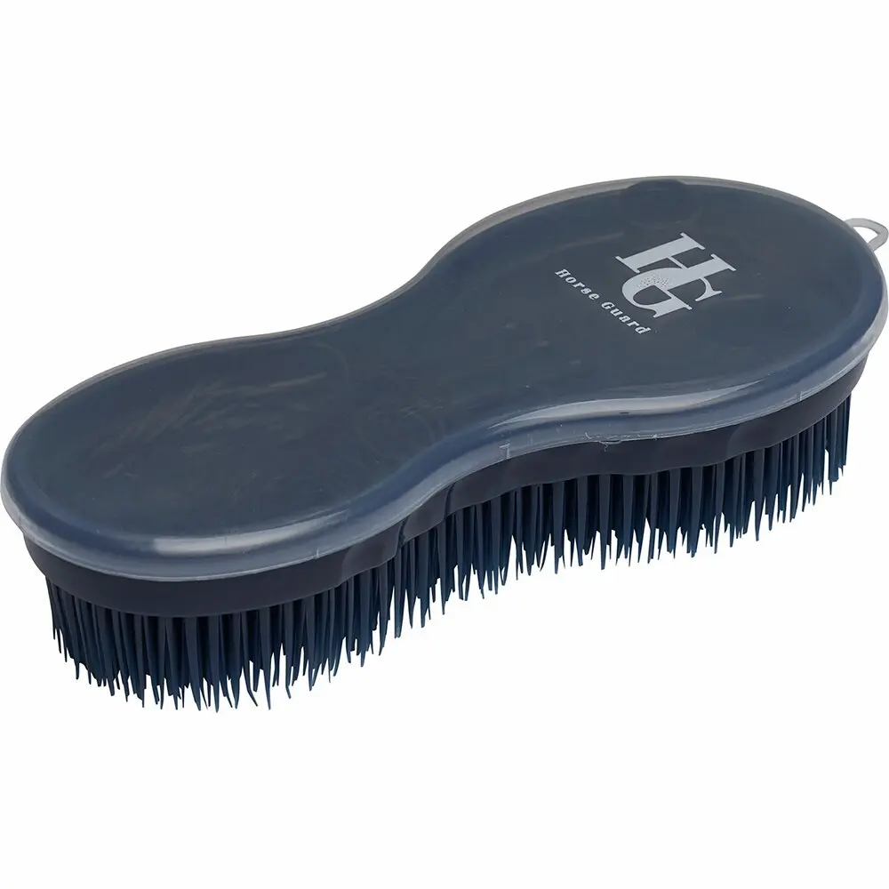 Horseguard Bleu Magic Brush Szczotka