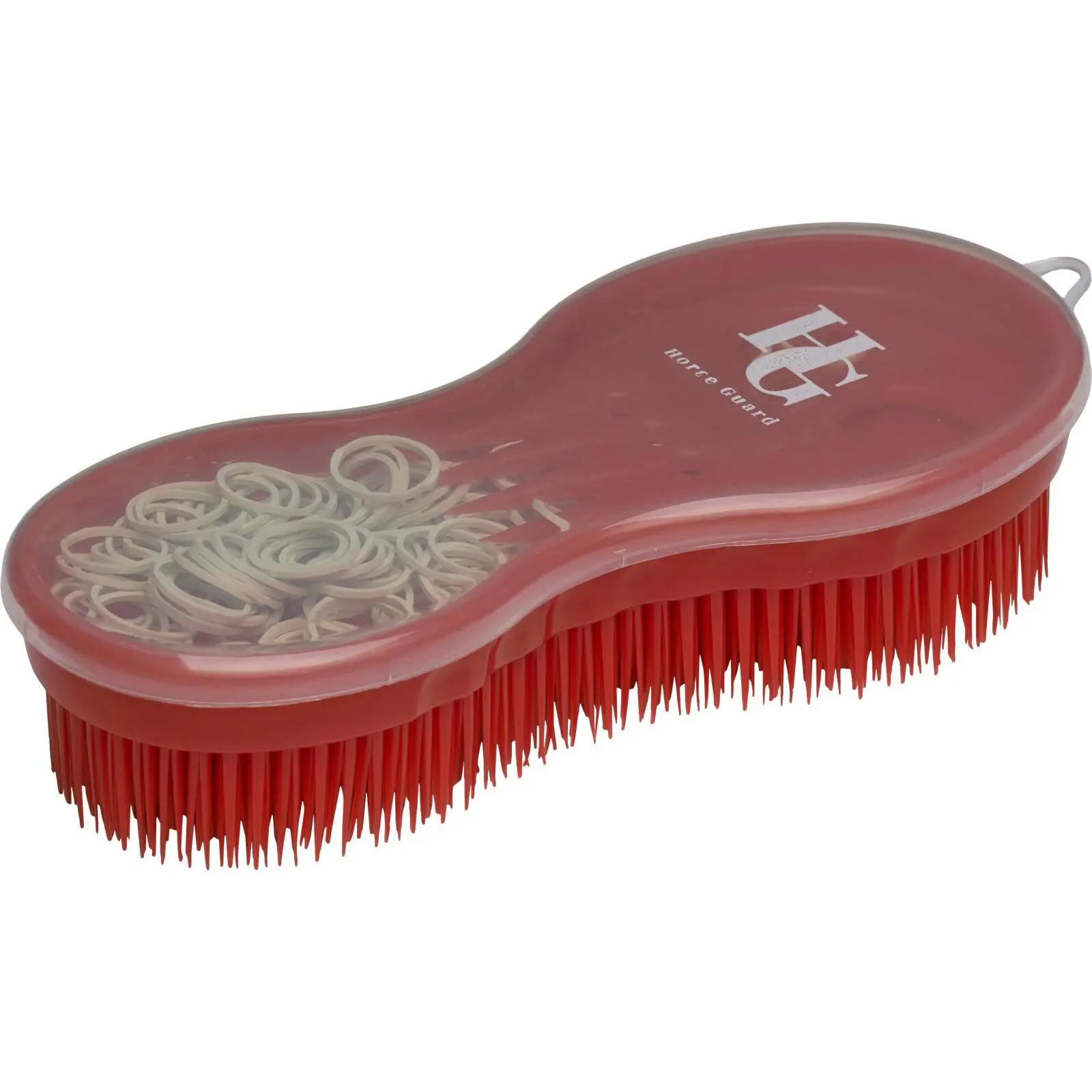 Comparer les prix de Brosse multifonction HorseGuard