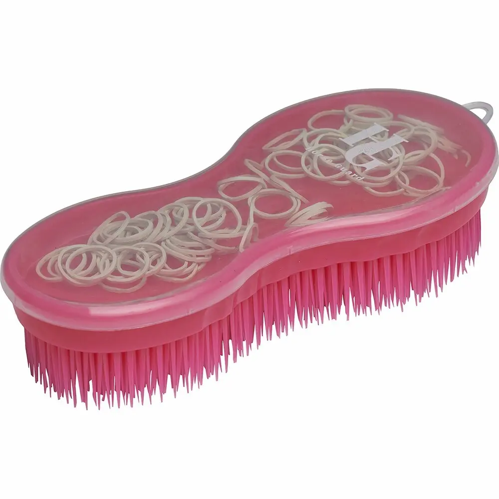 Meilleurs prix pour Magic brush HorseGuard