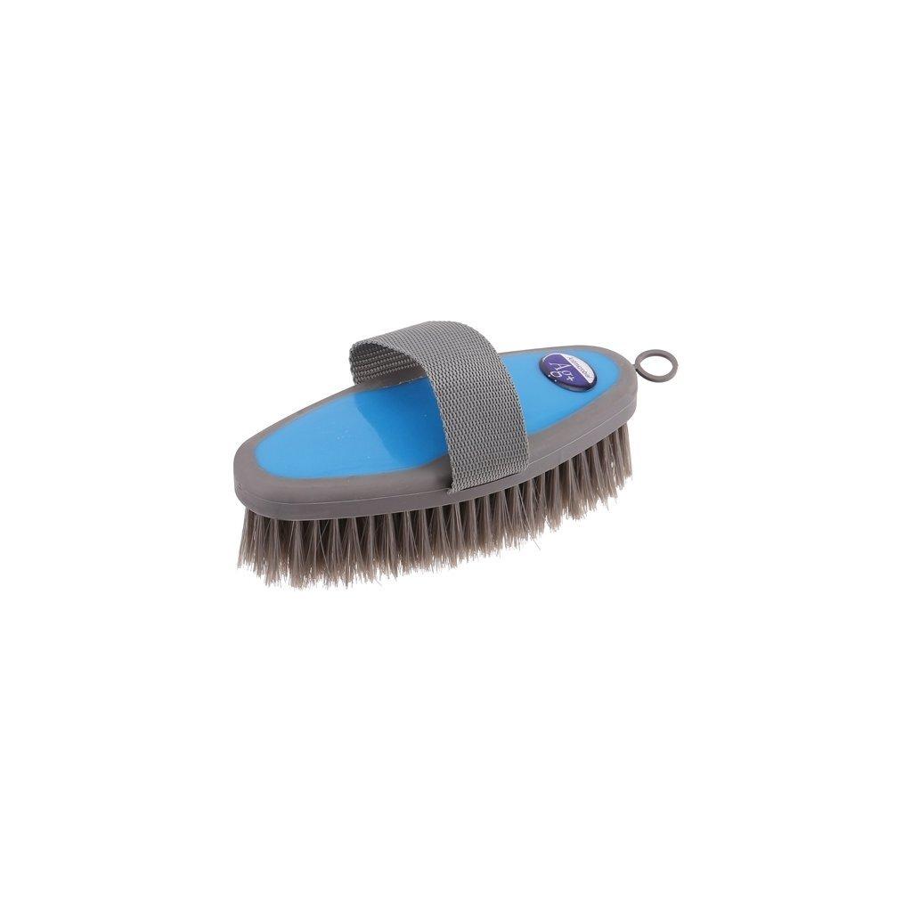 product/h/o/horseguard_73201_blue_1.jpg