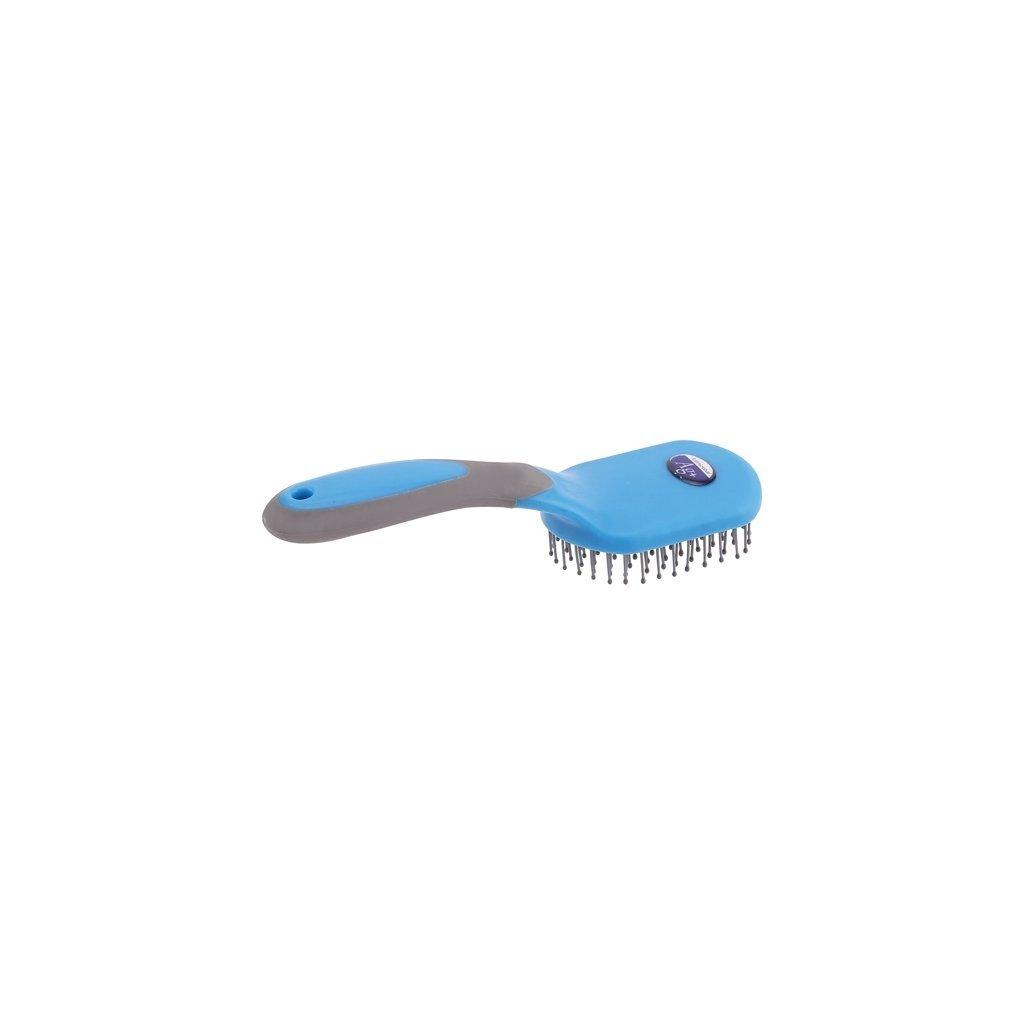 product/h/o/horseguard_73203_blue-grey_1.jpg