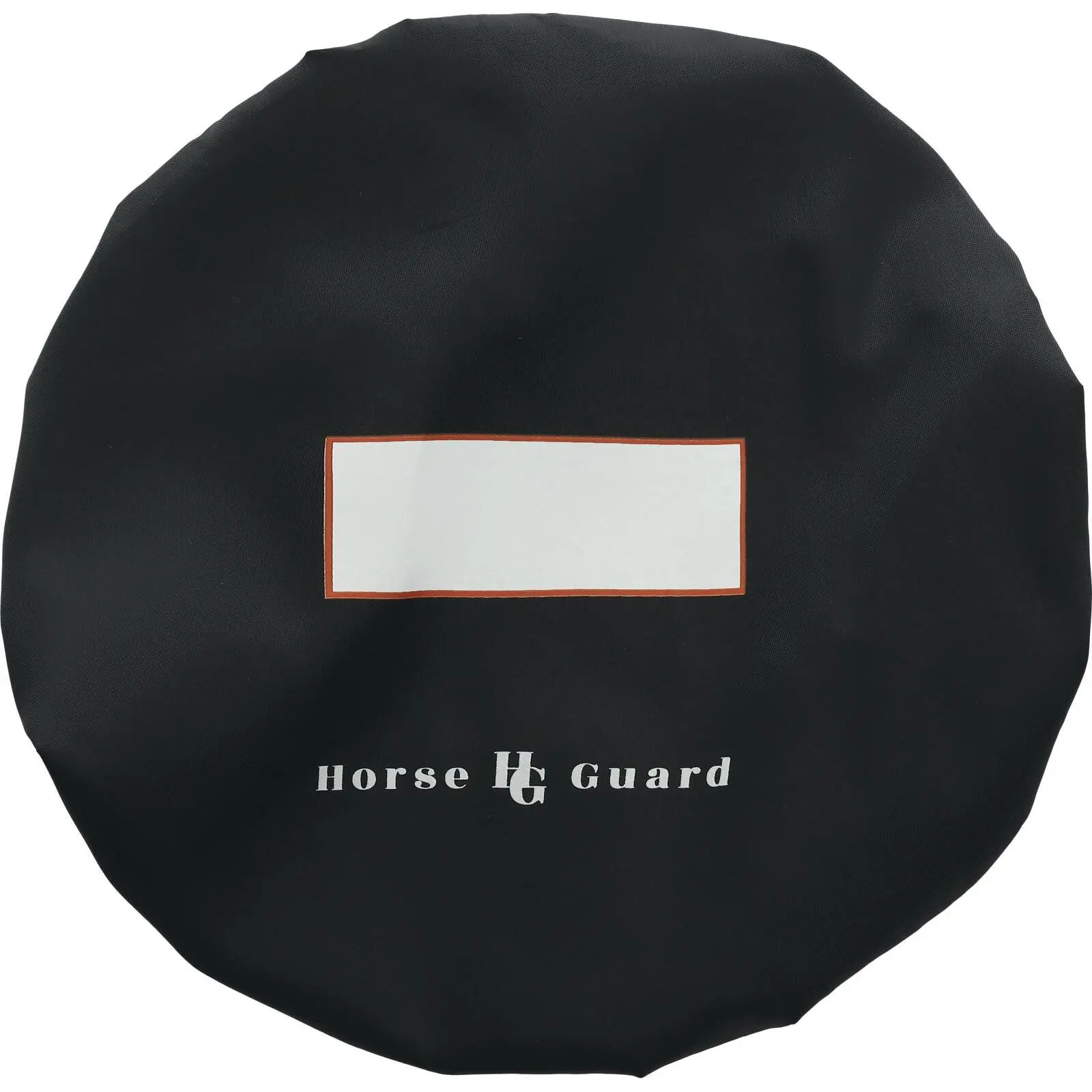 Housse pour airbag équitation HorseGuard