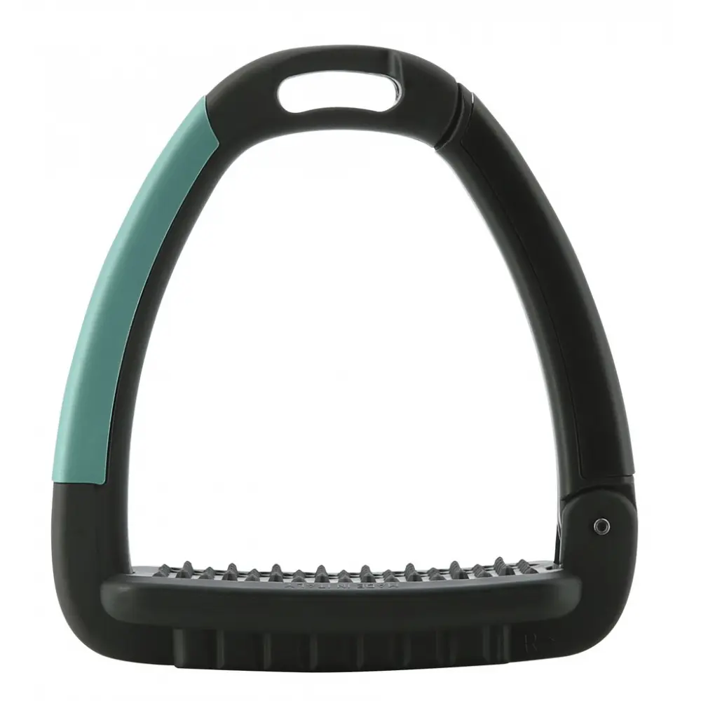 Branches+pour+etriers+equitation+Horsena