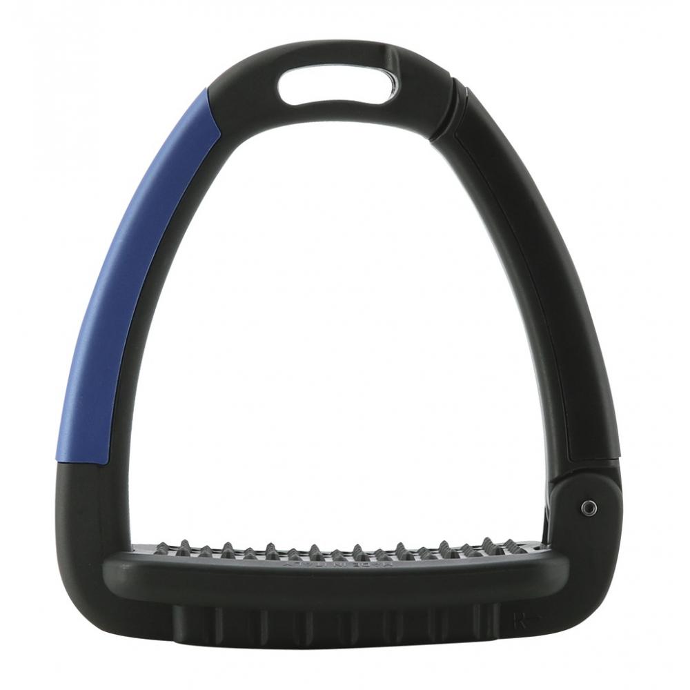 Branches+pour+etriers+equitation+Horsena