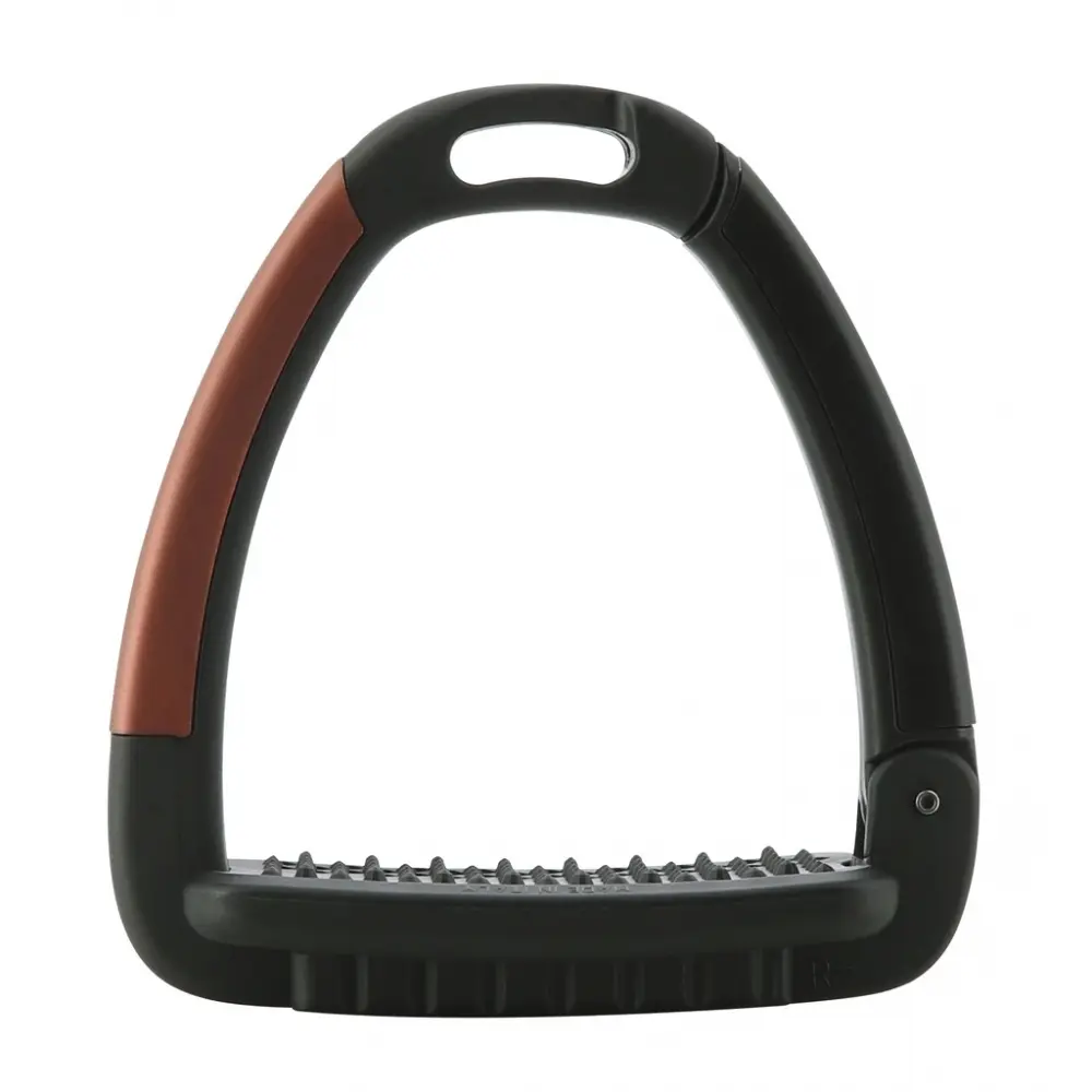 Branches+pour+etriers+equitation+Horsena