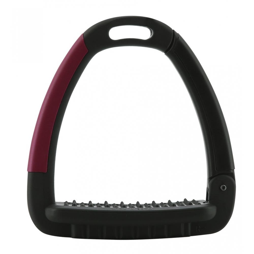 Branches+pour+etriers+equitation+Horsena