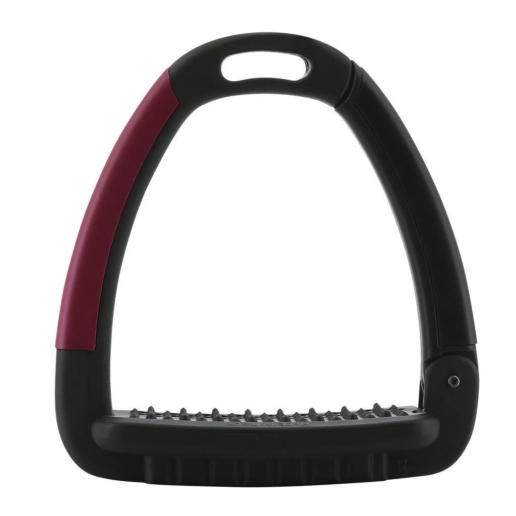 Branche+pour+etriers+de+securite+equitation+Horsena