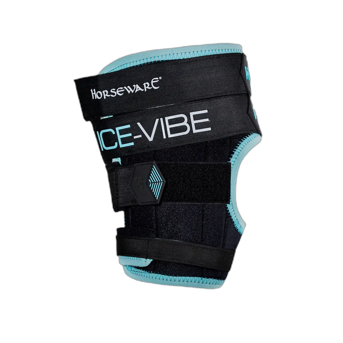 Protège-tendons pour cheval Horseware Corvejon