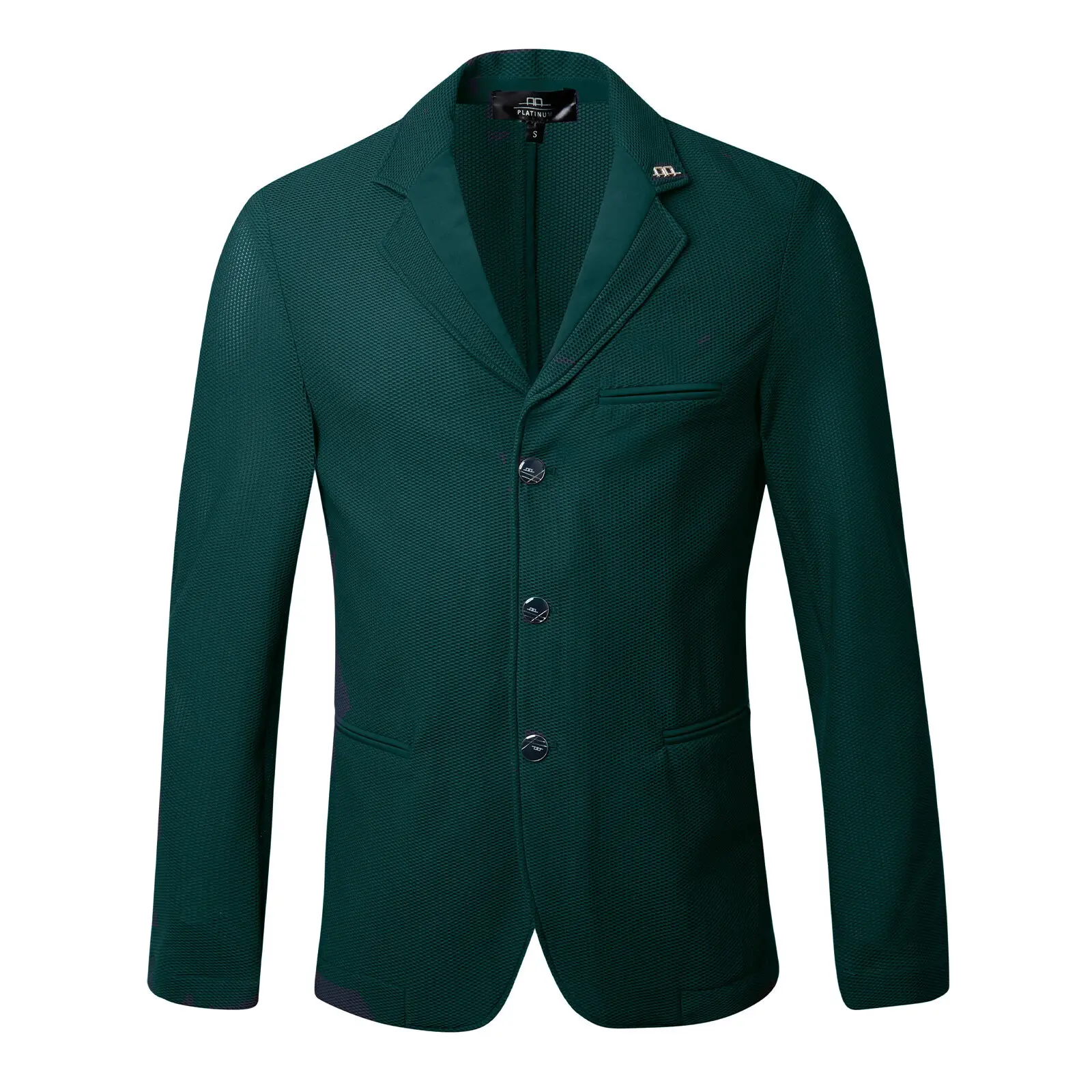 Wettkampfjacke Horseware AA MotionLite