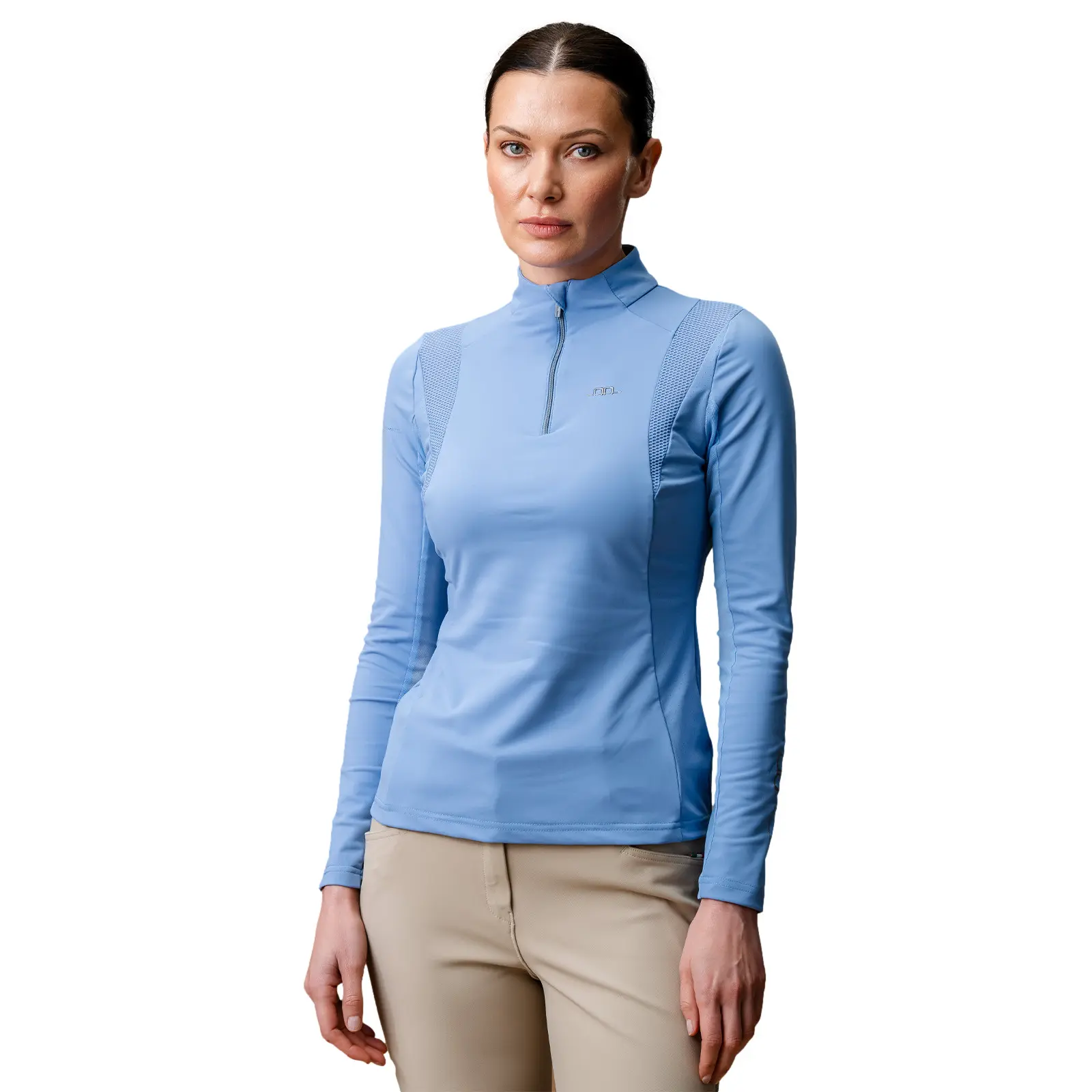 Maillot équitation femme Horseware Alessandro Albanese®