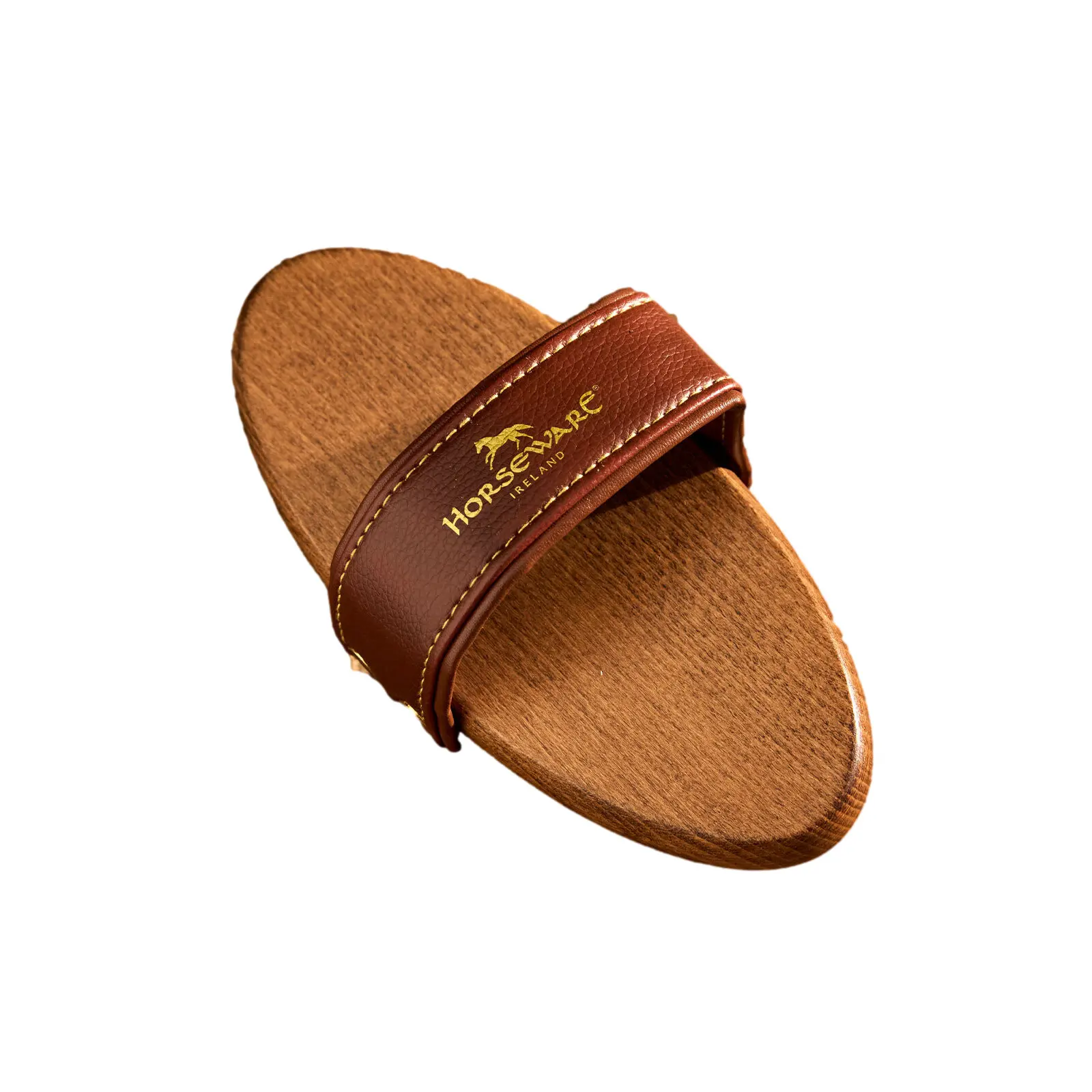 Brosse pour corps cheval Horseware Signature