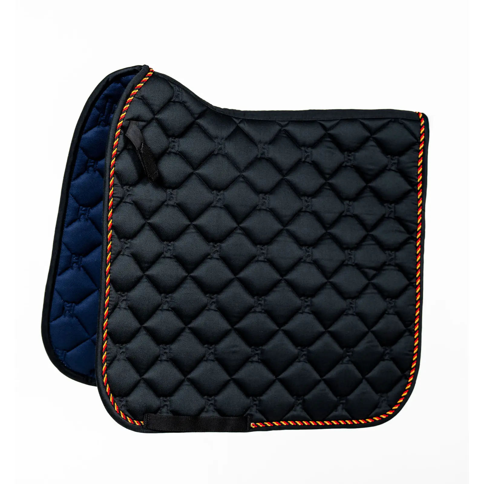 Meilleurs prix pour Tapis de dressage pour cheval Horseware Newmarket