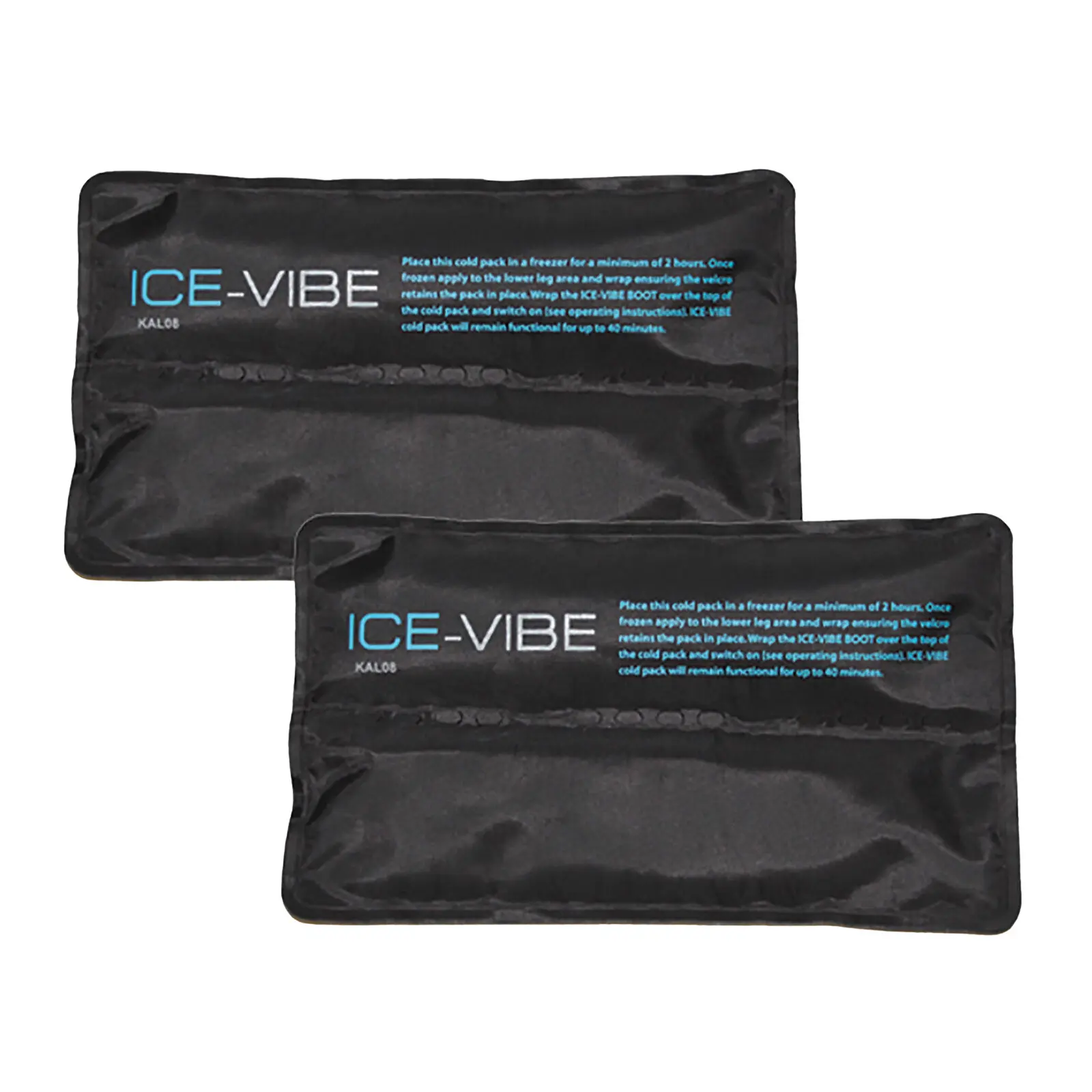 Meilleurs prix pour Guêtres refroidissantes jarrets pour cheval Horseware Ice-Vibe