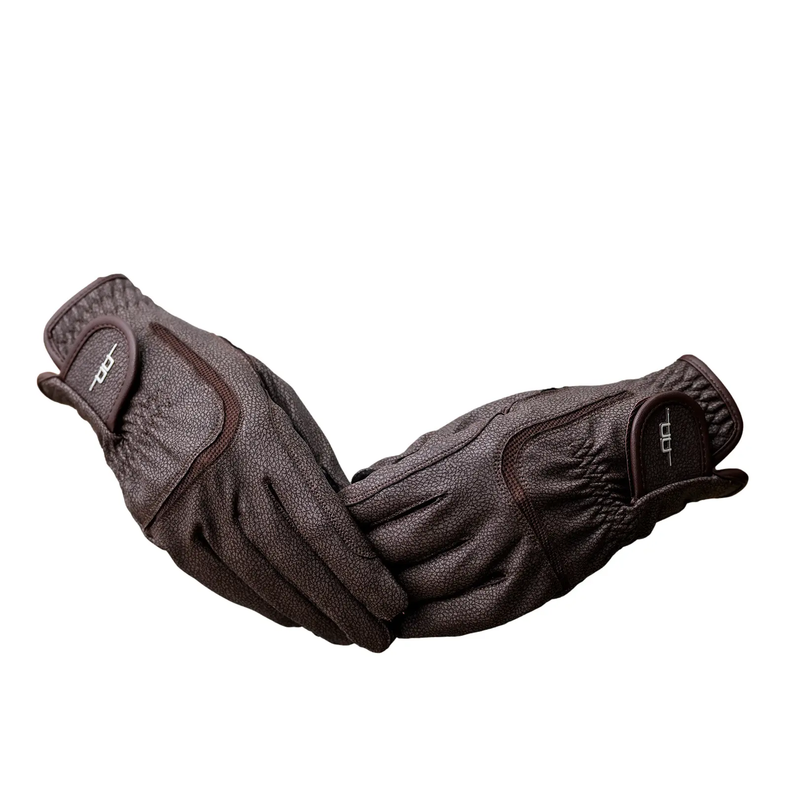 Gants d'équitation femme Horseware Alessandro Albanese