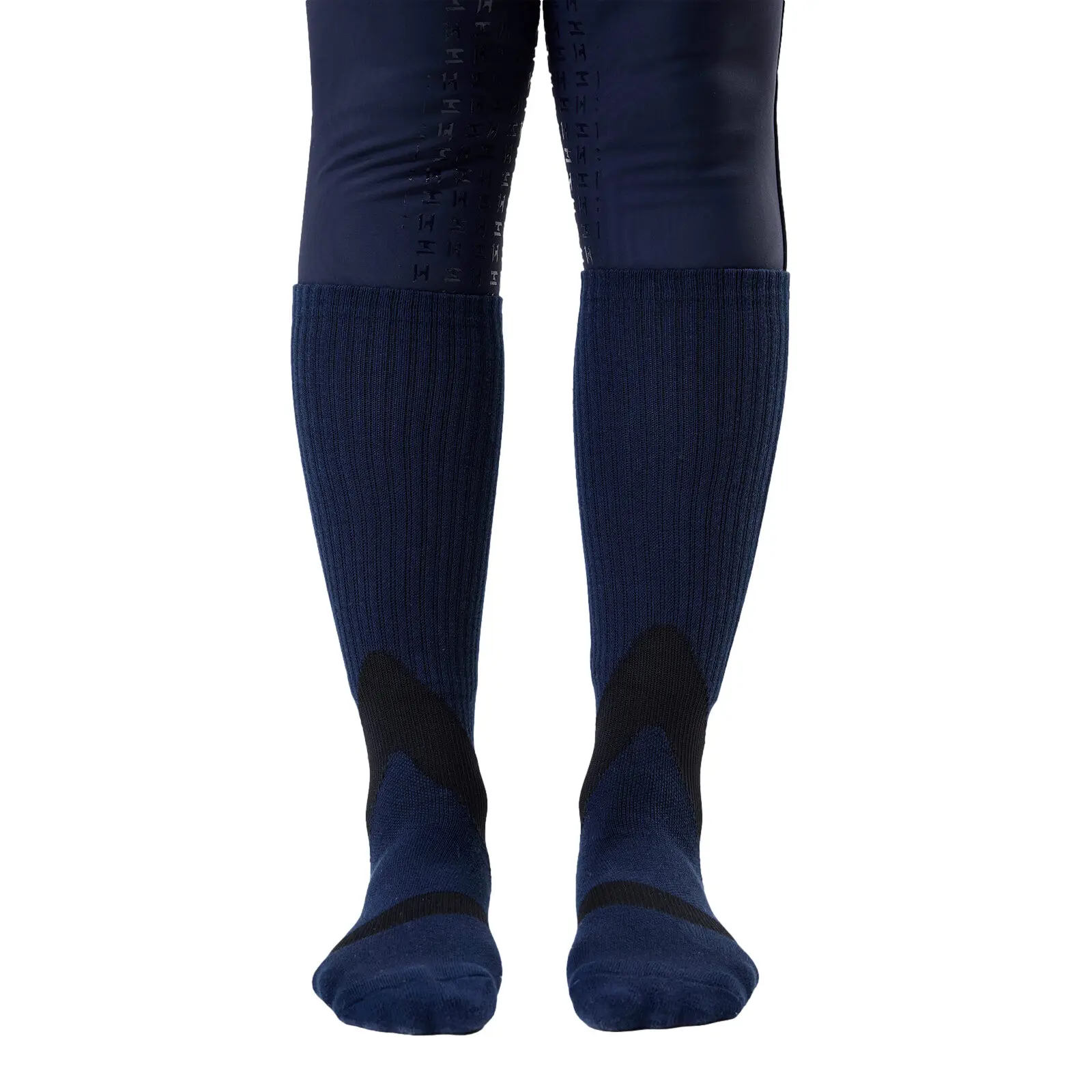 Chaussettes équitation Horseware Pulse Performance