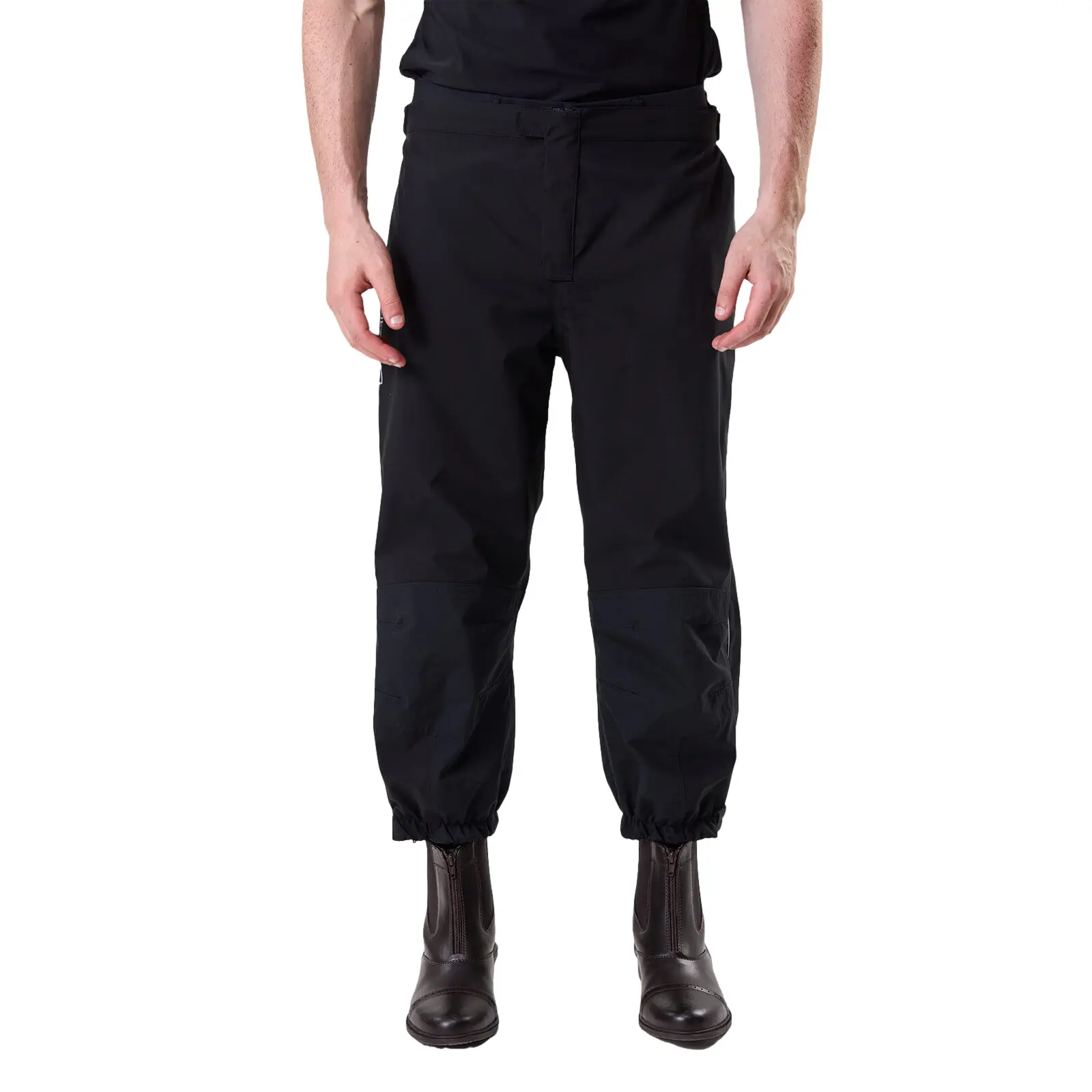 Pantalon équitation Horseware HWH20