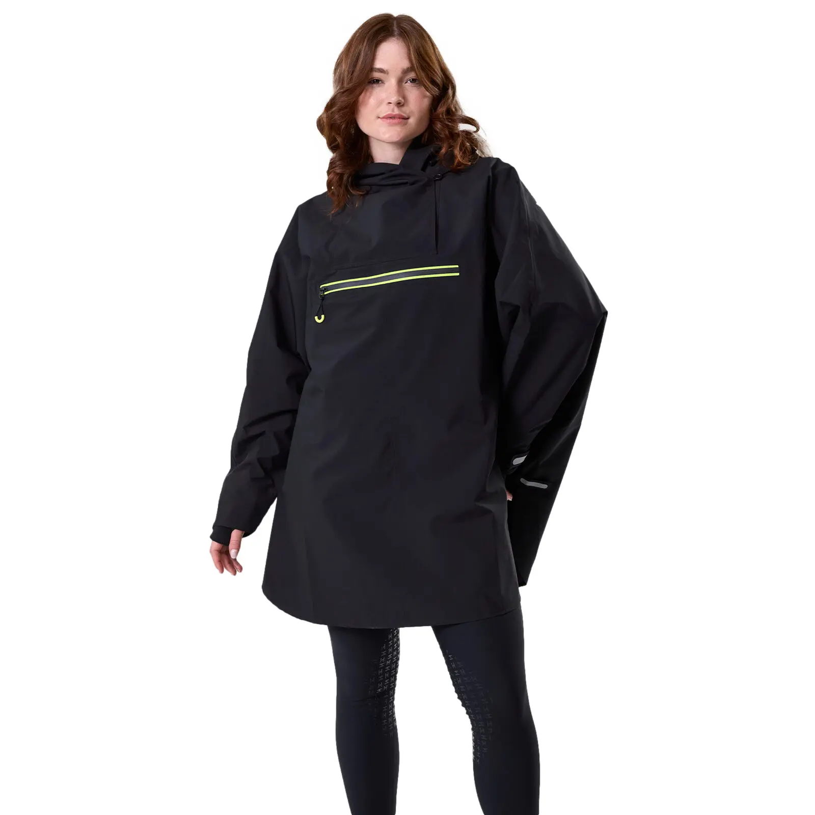 Poncho Horseware HWH20