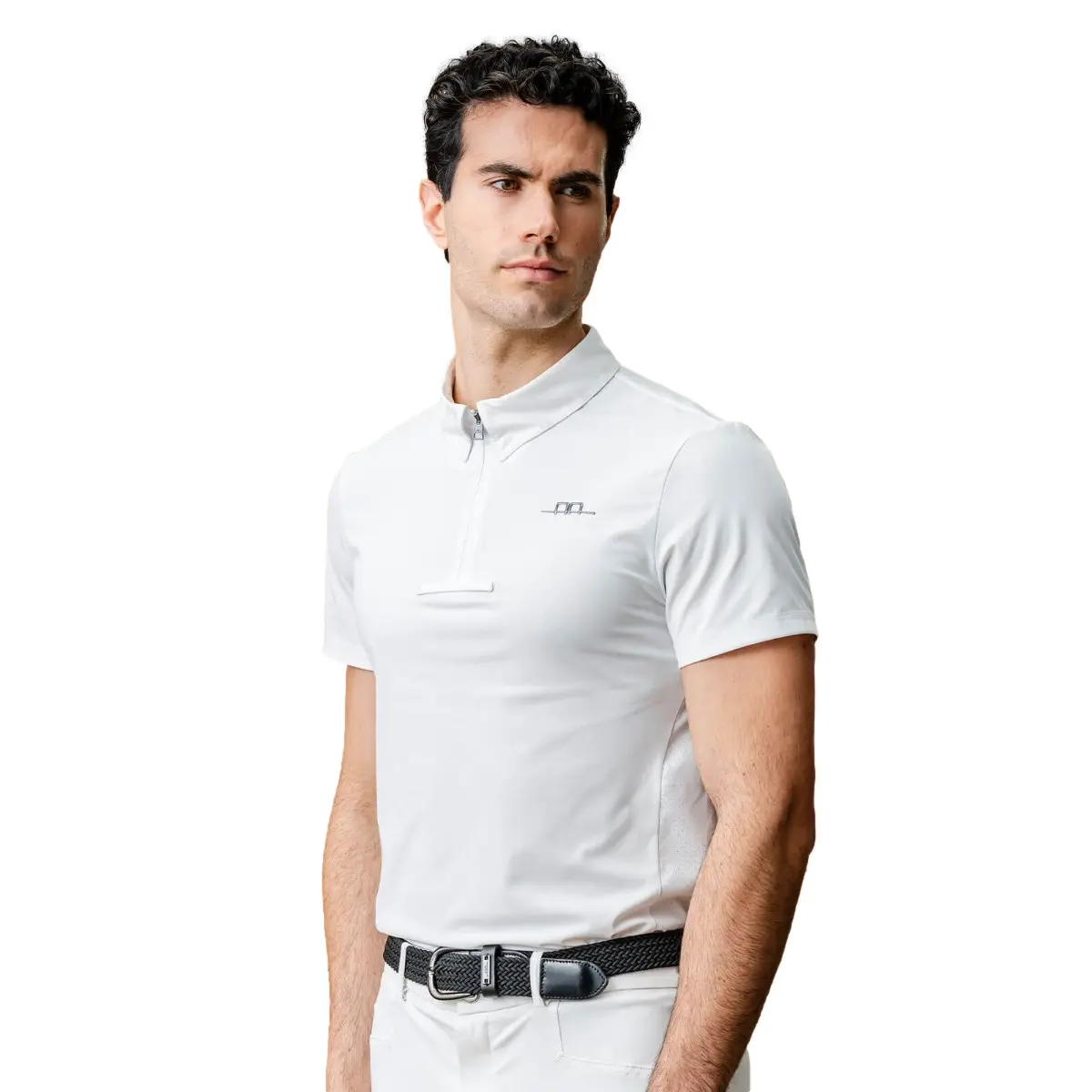 Polo de concours Horseware AA Gabrio