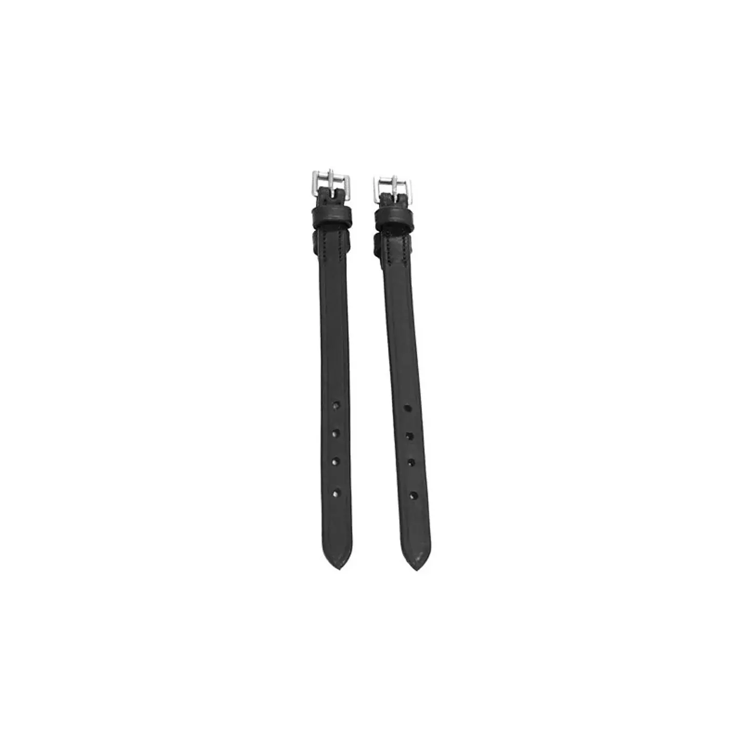 Sangle de mors pour poney embout Horseware LH