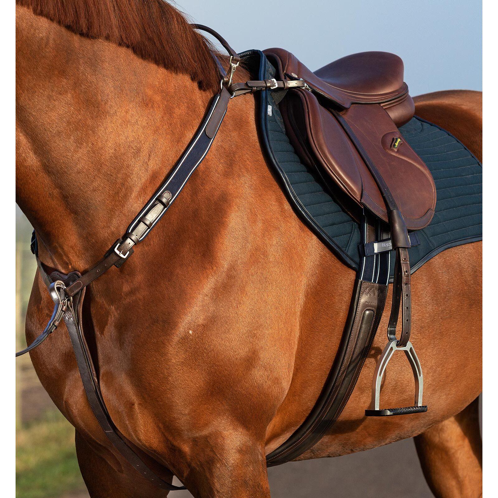 product/h/o/horseware-scmdn1-n000-co-brown-1.jpg