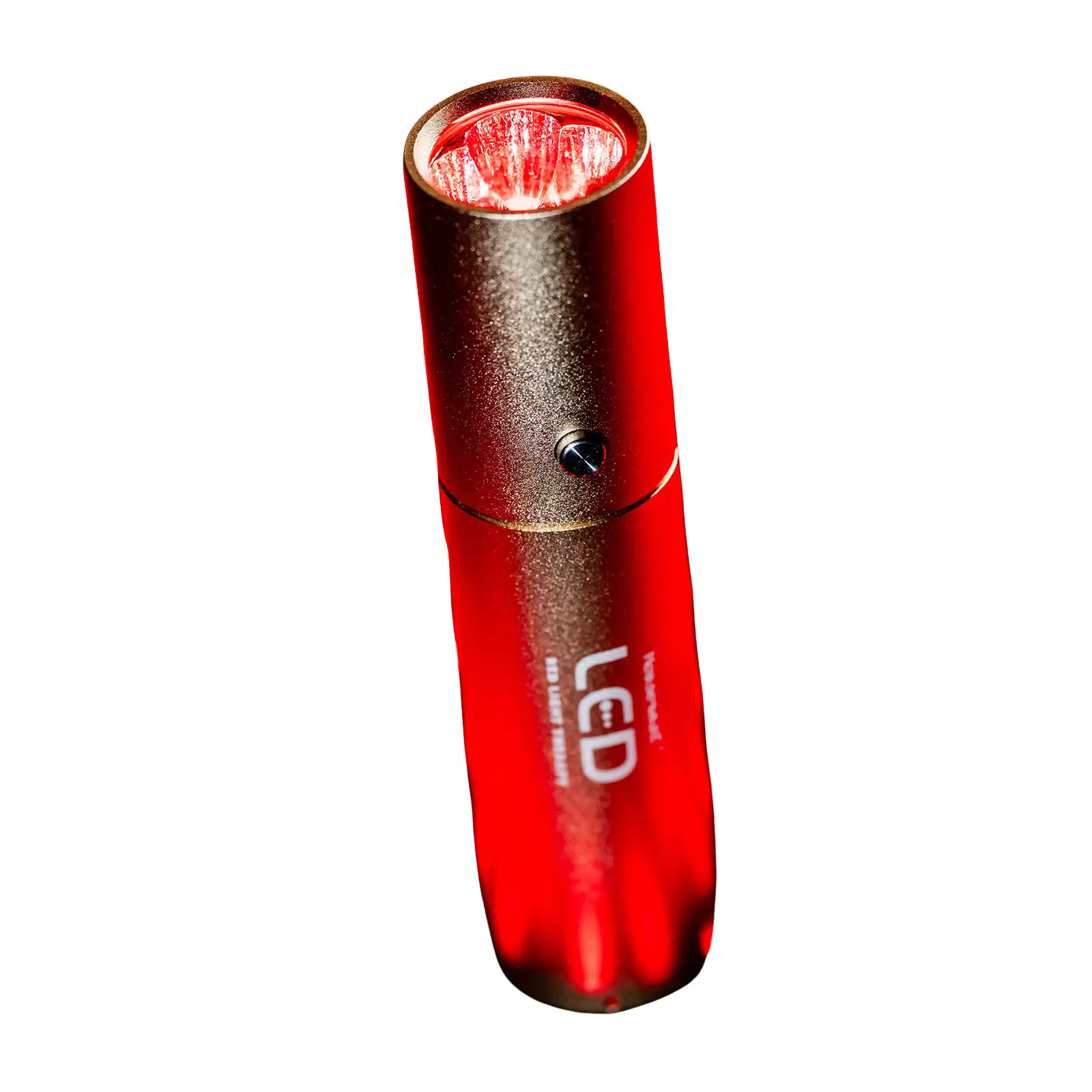 Luminaire LED Horseware Wand
