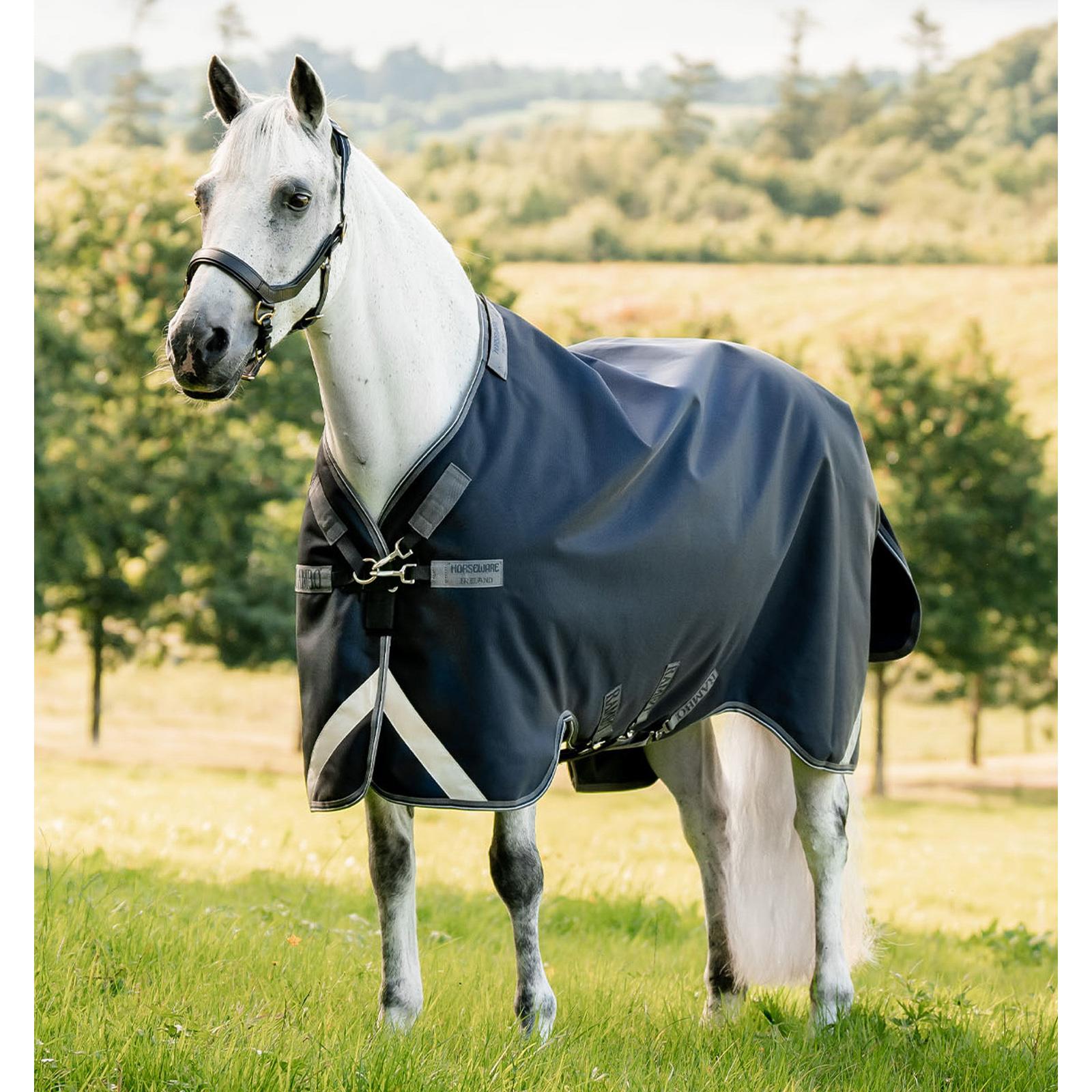 product/h/o/horseware_aaeal0-bjji-66_navy-thunderstorm-grey-silver_1.jpg
