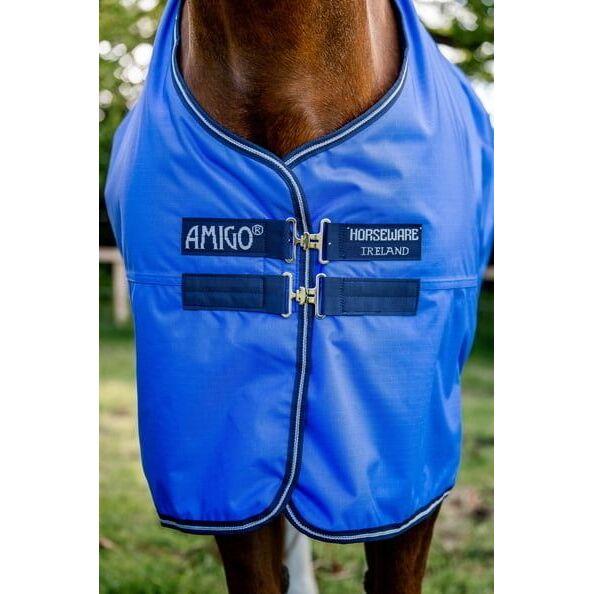 product/h/o/horseware_aapp92-cbjb_blue-navy-grey_3.jpg