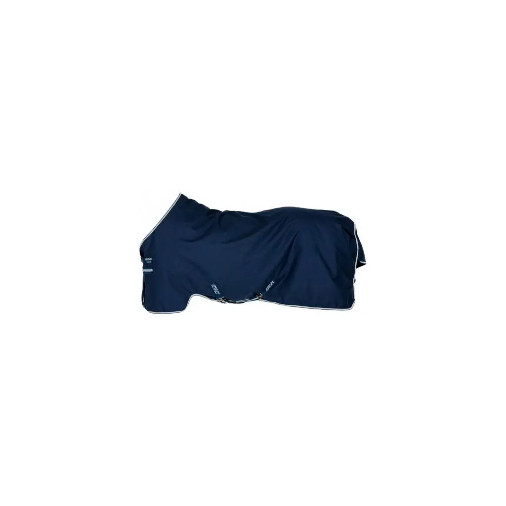 Couverture d'extérieur pour cheval Horseware Amigo Ripstop 900D 200g