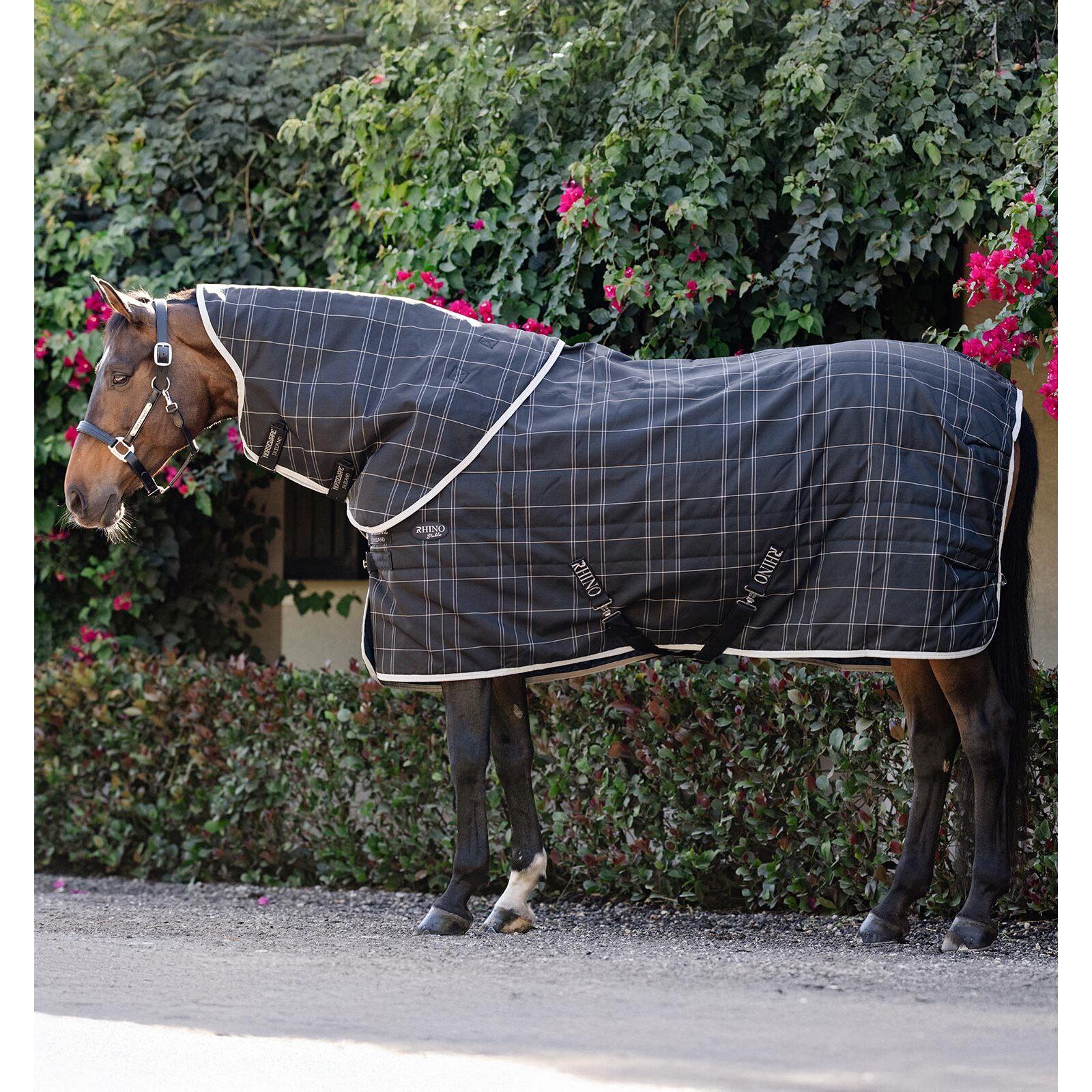 product/h/o/horseware_abbnn2-kiwi-la_blk-grey-white-chk-gray_2.jpg