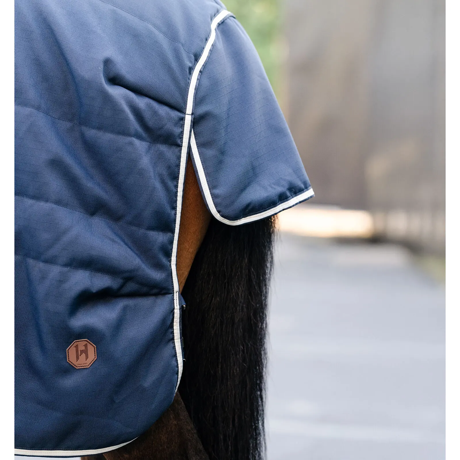 product/h/o/horseware_abhab2-vrkb-66_witney-navy_3.jpg