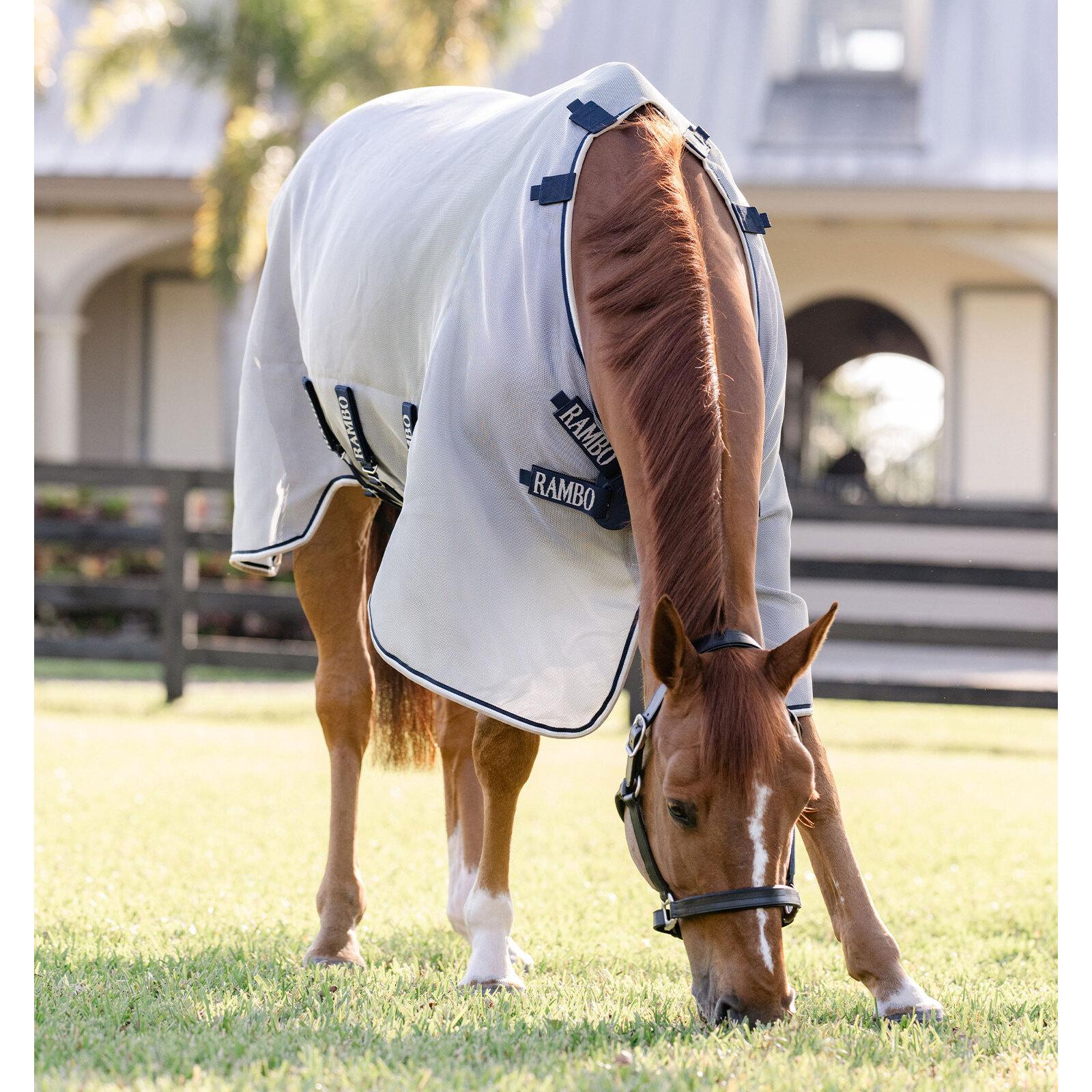 product/h/o/horseware_afanmt-ibwt-66_silver-navy-white-beige_2.jpg