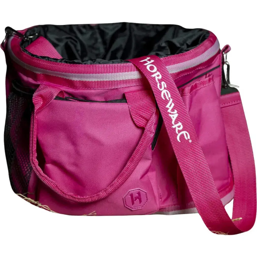Sac de pansage Horseware Newmarket
