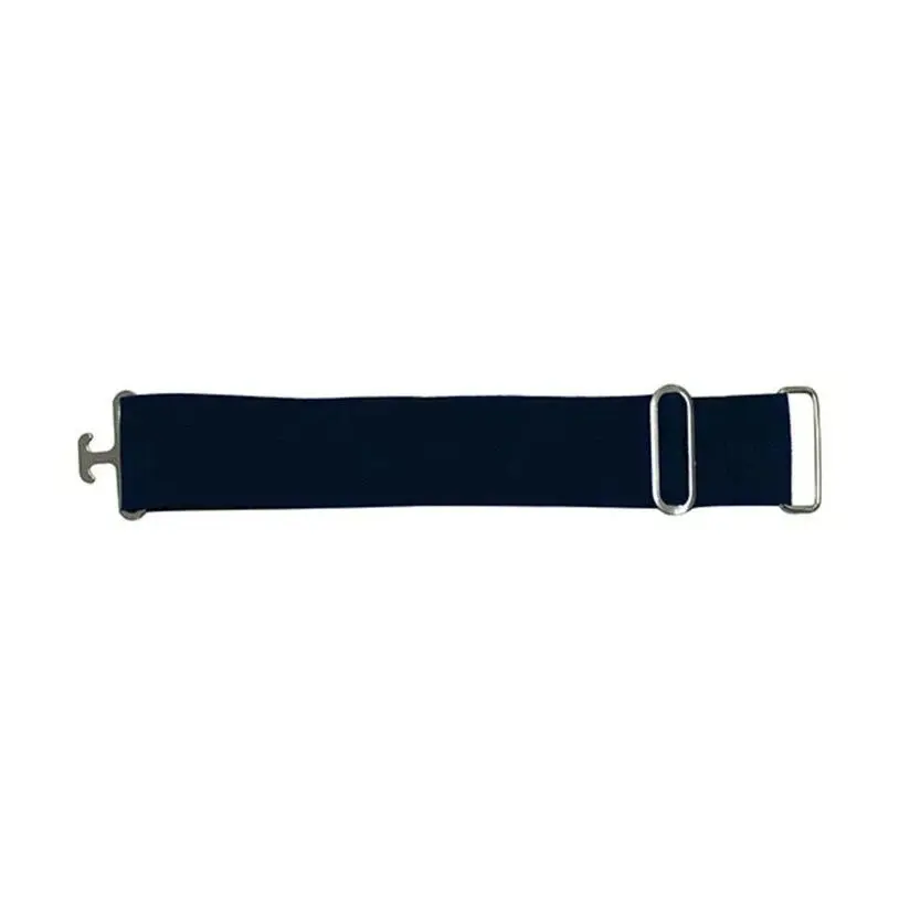 Horseware Bleu Safety Girth For Horse (X3)